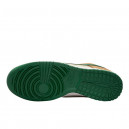Nike Dunk Low Tan Green FB7160-231