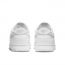 Nike Dunk Low Triple White DD1503-109