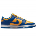 Nike Dunk Low UCLA DD1391-402