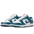 Nike Dunk Low Valerian Blue DD1391-400