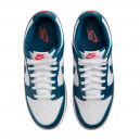 Nike Dunk Low Valerian Blue DD1391-400