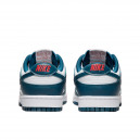 Nike Dunk Low Valerian Blue DD1391-400