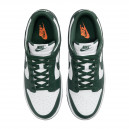 Nike Dunk Low Varsity Green DD1391-101