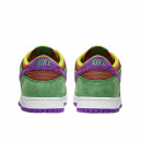 Nike Dunk Low Veneer DA1469-200