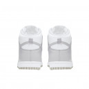 Nike Dunk High Retro White Vast Grey DD1399-100