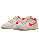 Nike Dunk Low Athletic Department FJ5429-133