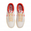 Nike Dunk Low Athletic Department FJ5429-133