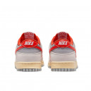 Nike Dunk Low Athletic Department FJ5429-133