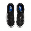 Nike Air Foamposite One Penny PE DV0815-100