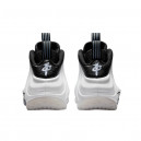 Nike Air Foamposite One Penny PE DV0815-100