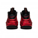 Nike Air Foamposite Pro University Red 624041-604