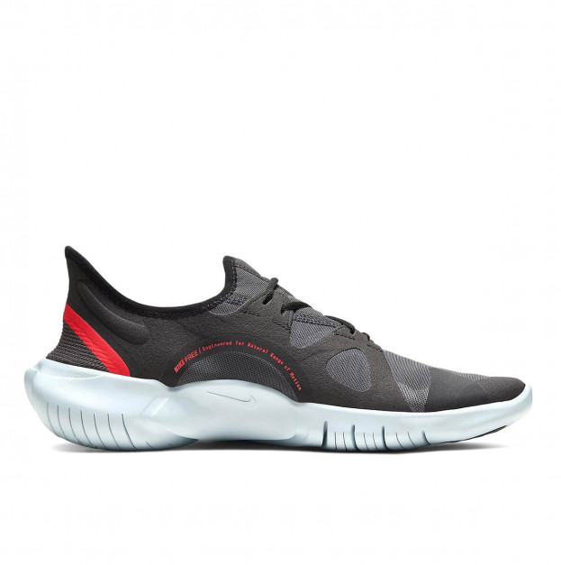 Nike Free Run RN 5.0 942837-101