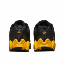Nike Hot Step Air Terra Drake NOCTA Black Yellow DH4692-002