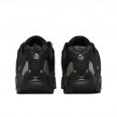 Nike Hot Step Air Terra Drake NOCTA Triple Black DH4692-001