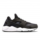 Nike Air Huarache Black White 634835-006