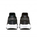 Nike Air Huarache Black White 634835-006
