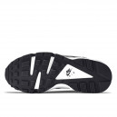 Nike Air Huarache Black White 634835-006