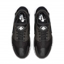 Nike Air Huarache Black White 634835-006