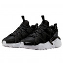 Nike Air Huarache Craft Black White DQ8031-001