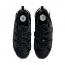 Nike Air Huarache Craft Black White DQ8031-001