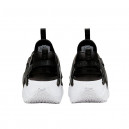 Nike Air Huarache Craft Black White DQ8031-001