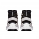 Nike Air Huarache Gripp Atmosphere Grey Black AO1730-004