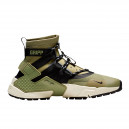 Nike Air Huarache Gripp Neutral Olive AO1730-200