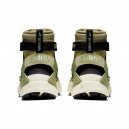 Nike Air Huarache Gripp Neutral Olive AO1730-200