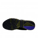 Nike Air Huarache Gripp Olive Canvas AT0298-001