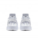 Nike Air Huarache White Platinum 318429-111