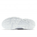 Nike Air Huarache White Platinum 318429-111