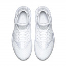 Nike Air Huarache White Platinum 318429-111