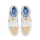 Jordan 1 Mid SE Sesame CZ0774-200
