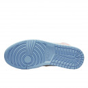 Jordan 1 Mid SE Sesame CZ0774-200