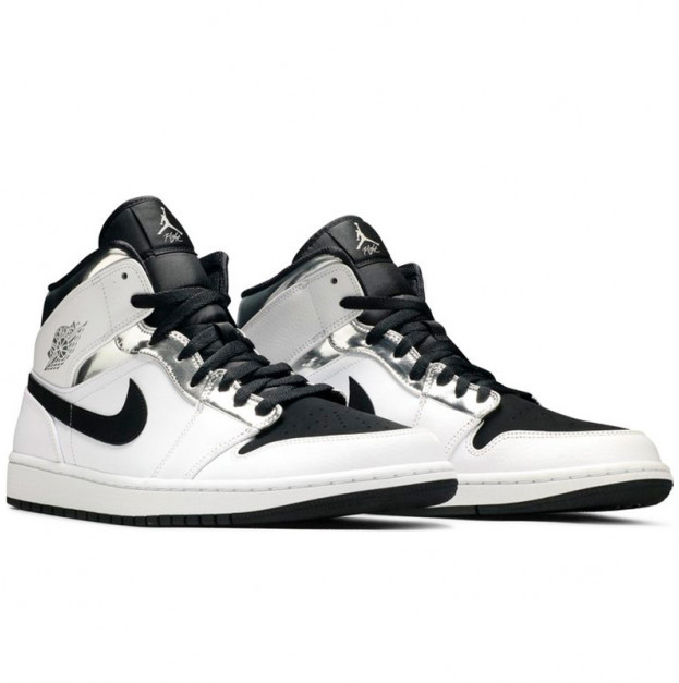 Jordan 1 Mid Alternate Think 16 554724-121