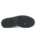 Jordan 1 Mid SE Turf Orange DD6834-802