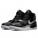 Jordan Legacy 312 Black Cement AV3922-001