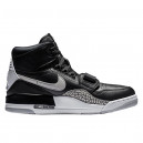 Jordan Legacy 312 Black Cement AV3922-001