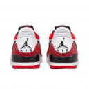 Jordan Legacy 312 Low Chicago Red CD7069-116