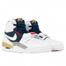 Jordan Legacy 312 Olympic AV3922-101