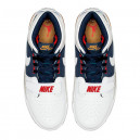 Jordan Legacy 312 Olympic AV3922-101