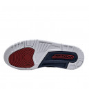 Jordan Legacy 312 Olympic AV3922-101
