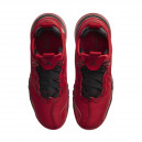 Jordan Aerospace 720 Red BV5502-600