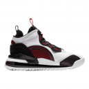 Jordan Aerospace 720 White Gym Red Black BV5502-100