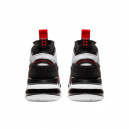 Jordan Aerospace 720 White Gym Red Black BV5502-100