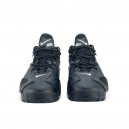 Nike Air Barrage Low Black CD7510-001