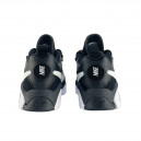 Nike Air Barrage Low Black CD7510-001