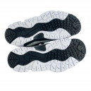 Nike Air Barrage Low Black CD7510-001