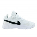 Nike Air Barrage Low White CW3130-100