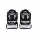 Jordan Dub Zero Oreo 311046-002